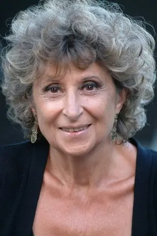 Lidia Biondi - Filmography • Carriera