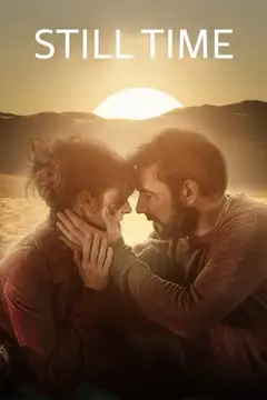 Film Era ora Ita Completo Senza Attese | Altadefinizione