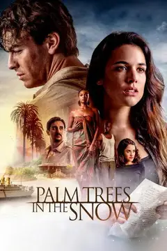 Film Palme nella neve Ita Completo Senza Attese | Altadefinizione