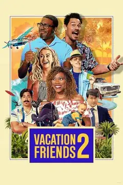 Film Gli amici delle vacanze 2 Ita Completo Senza Attese | Altadefinizione