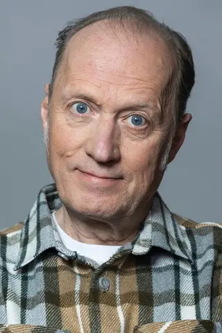 Adrian Edmondson - Filmography • Carriera