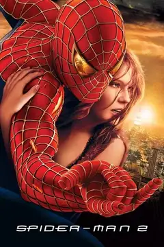 Film Spider-Man 2 Ita Completo Senza Attese | Altadefinizione