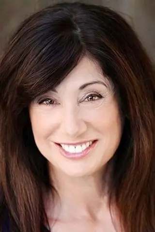 Veronica Alicino - Filmography • Carriera