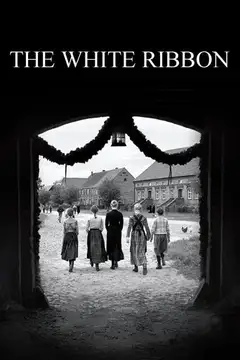 Film Il nastro bianco Ita Completo Senza Attese | Altadefinizione