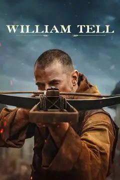 Film Guglielmo Tell Ita Completo Senza Attese | Altadefinizione
