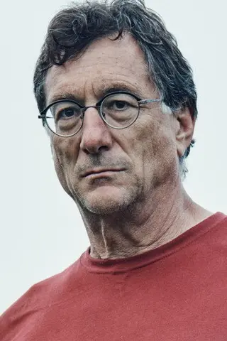Marty Lagina - Filmography • Carriera