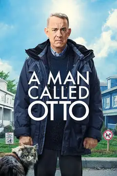 Film Non così vicino Ita Completo Senza Attese | Altadefinizione