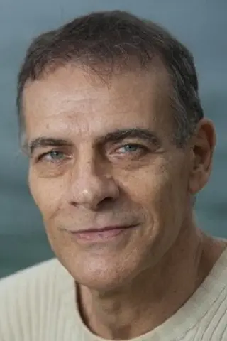 Mário Gomes - Filmography • Carriera