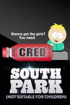 Film South Park (Non adatto ai bambini) Ita Completo Senza Attese | Altadefinizione