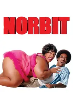 Film Norbit Ita Completo Senza Attese | Altadefinizione