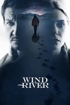 Film I segreti di Wind River Ita Completo Senza Attese | Altadefinizione