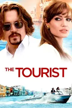 Film The Tourist Ita Completo Senza Attese | Altadefinizione
