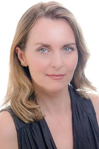 Debra Stephenson - Filmography • Carriera