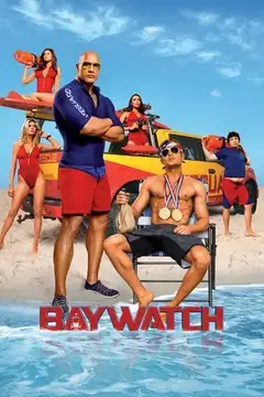 Film Baywatch Ita Completo Senza Attese | Altadefinizione