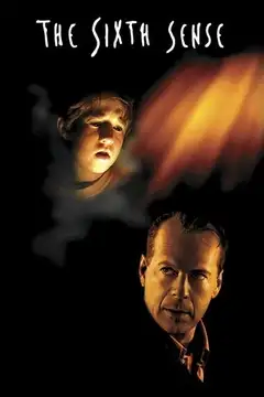 Film The Sixth Sense - Il sesto senso Ita Completo Senza Attese | Altadefinizione