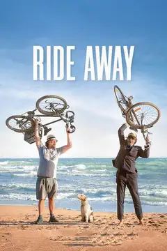 Film Ride Away Ita Completo Senza Attese | Altadefinizione