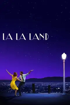 Film La La Land Ita Completo Senza Attese | Altadefinizione
