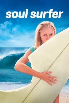 Film Soul Surfer Ita Completo Senza Attese | Altadefinizione