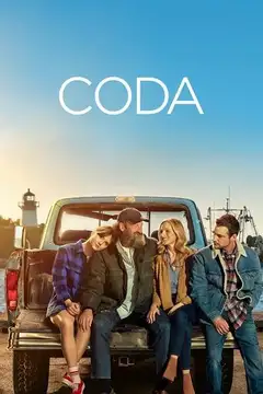 Film CODA - I segni del cuore Ita Completo Senza Attese | Altadefinizione