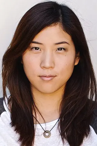 Monique Kim - Filmography • Carriera