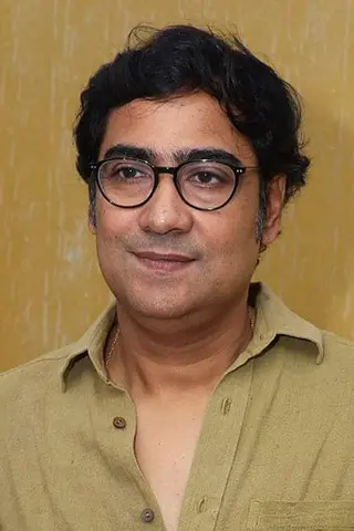 Kaushik Sen - Filmography • Carriera