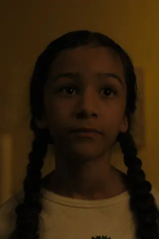 Ava Kelders - Filmography • Carriera