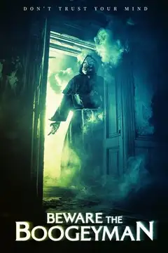 Film Beware the Boogeyman Ita Completo Senza Attese | Altadefinizione