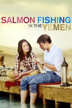 Film Il pescatore di sogni Ita Completo Senza Attese | Altadefinizione