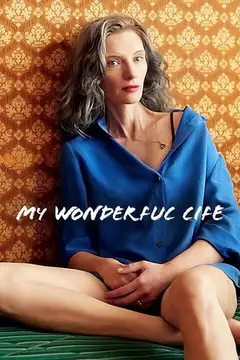 Film My Wonderful Life Ita Completo Senza Attese | Altadefinizione