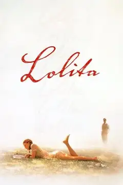 Film Lolita Ita Completo Senza Attese | Altadefinizione