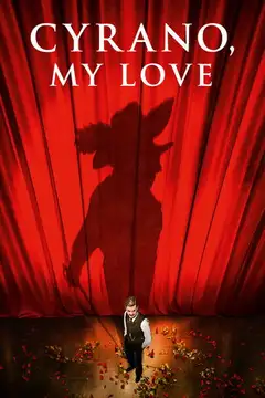 Film Cyrano, mon amour Ita Completo Senza Attese | Altadefinizione