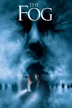 Film The Fog - Nebbia assassina Ita Completo Senza Attese | Altadefinizione