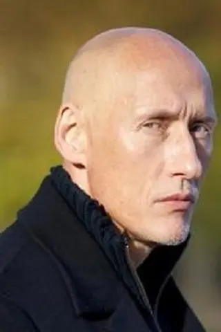Detlef Bothe - Filmography • Carriera
