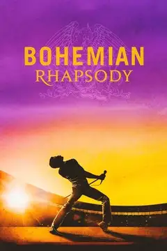 Film Bohemian Rhapsody Ita Completo Senza Attese | Altadefinizione
