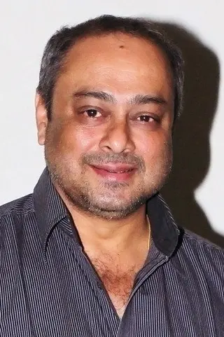 Sachin Khedekar - Filmography • Carriera