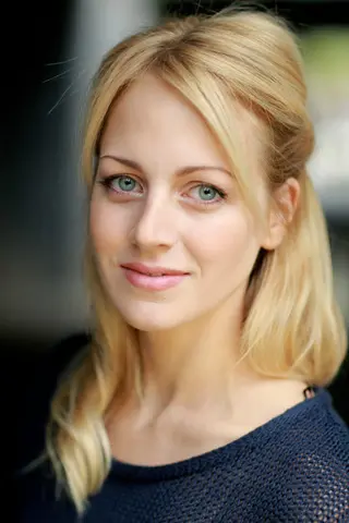 Verity Marshall - Filmography • Carriera