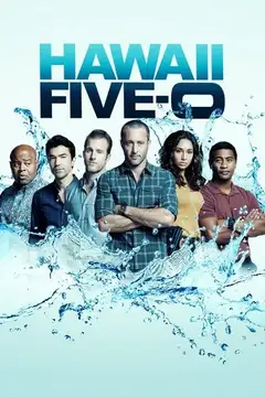 Hawaii Five-0 Streaming Ita Altadefinizione