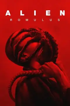 Film Alien: Romulus Ita Completo Senza Attese | Altadefinizione