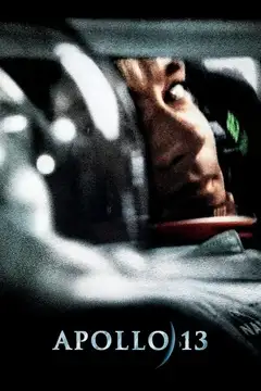 Film Apollo 13 Ita Completo Senza Attese | Altadefinizione