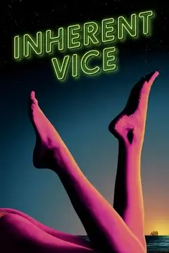 Film Vizio di forma Ita Completo Senza Attese | Altadefinizione