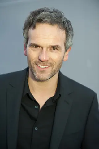 Nicolas de Pruyssenaere - Filmography • Carriera