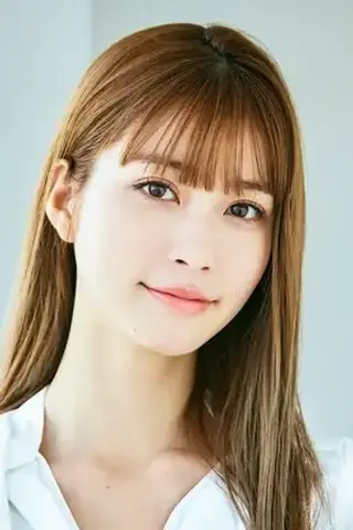 Meru Nukumi - Filmography • Carriera