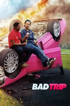 Film Bad Trip Ita Completo Senza Attese | Altadefinizione