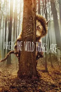 Film Nel paese delle creature selvagge Ita Completo Senza Attese | Altadefinizione