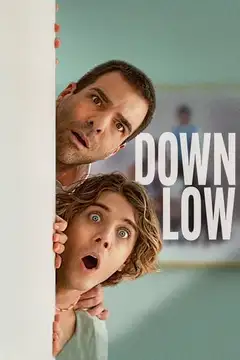 Film Basso profilo Ita Completo Senza Attese | Altadefinizione