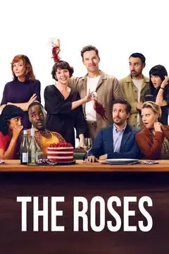 Film I Roses Ita Completo Senza Attese | Altadefinizione