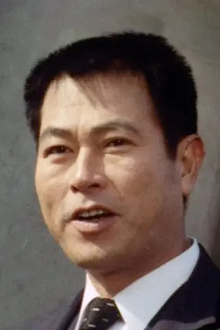 Yoshirō Aoki - Filmography • Carriera