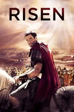 Film Risorto Ita Completo Senza Attese | Altadefinizione
