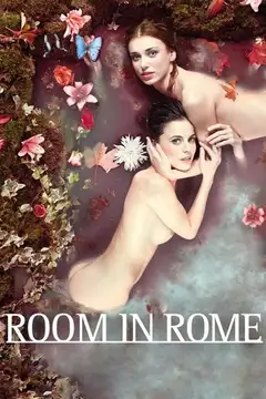 Film Room in Rome Ita Completo Senza Attese | Altadefinizione