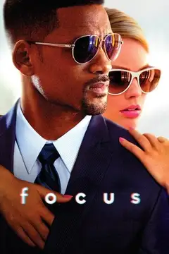Film Focus - Niente è come sembra Ita Completo Senza Attese | Altadefinizione